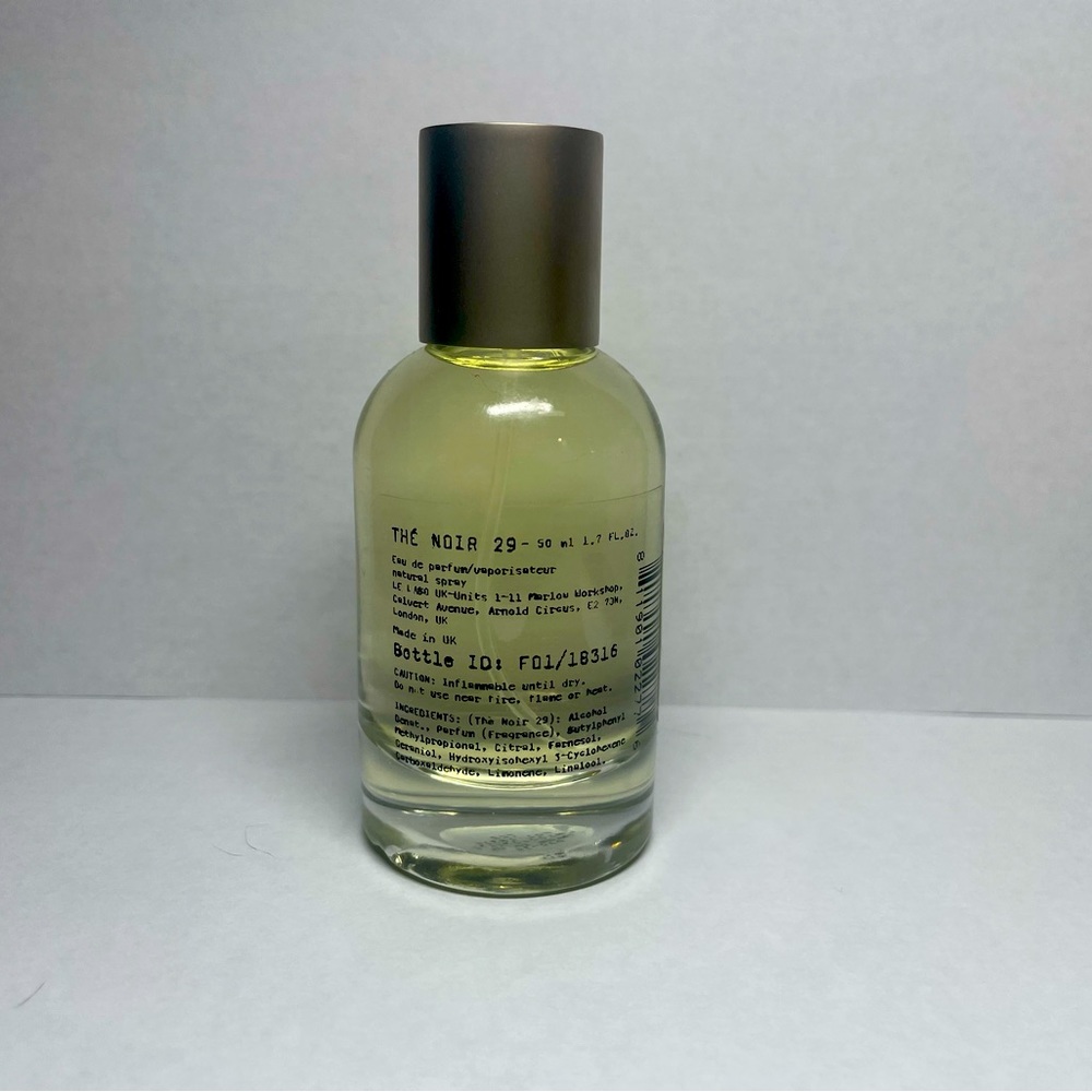The Noir 29 Le Labo Eau de Parfum 1.7 oz